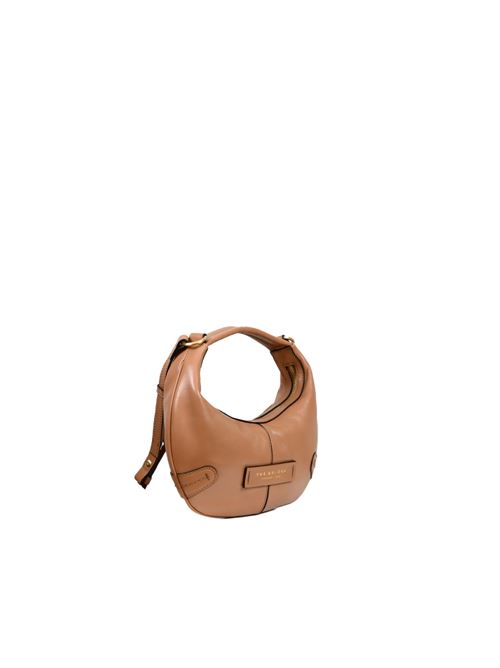 Flavia Baby Hobo borsa a mano THE BRIDGE | 042224GZX38
